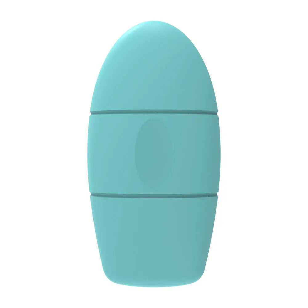 Ice Face Roller i 5 färger med modell